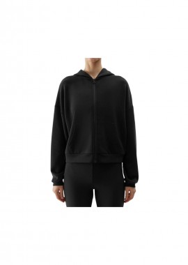 4f - 4F F1002 W sweatshirt 4FWSS24TSWSF1002 20S