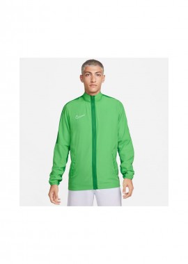 Nike - Nike DF Academy DR1710329 sweatshirt
