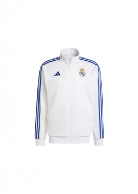 adidas performance - Adidas Real Madrid DNA TT M sweatshirt IT3804