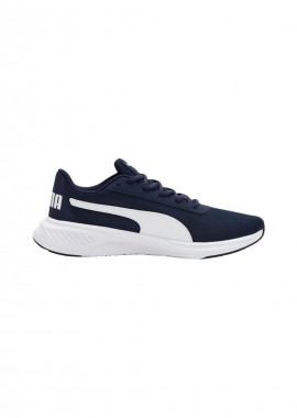 Puma - Puma Night Runner V2 M shoes 379257 03