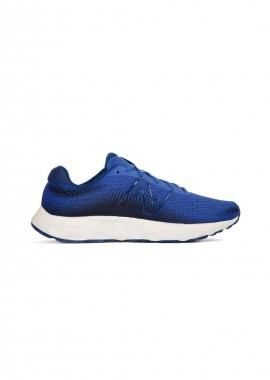 New balance - New Balance M M520EB8 running shoes