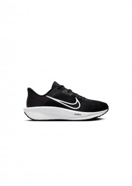 Nike - Nike Quest 6 M FD6033001 shoes