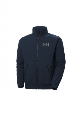 Helly hansen - Helly Hansen Hp Racing Bomber Jacket 20 M 34285 597