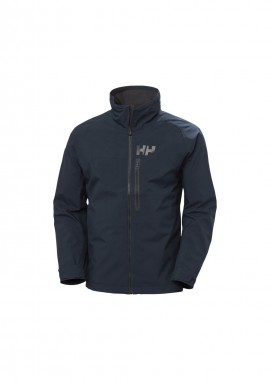 Helly hansen - Helly Hansen Hp Racing Jacket M 30205 597