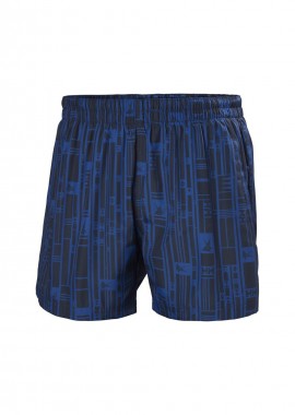 Helly hansen - Helly Hansen Newport Trunk Shorts M 334296 607
