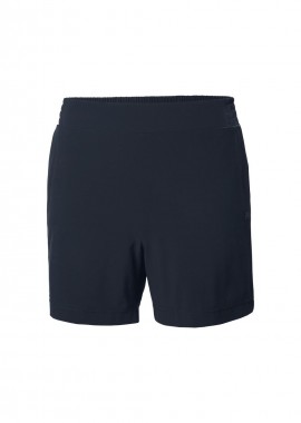 Helly hansen - Helly Hansen Thalia Shorts 20 W 34328 597