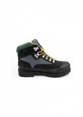 Timberland - Timberland M TB0A5QCZ001 shoes