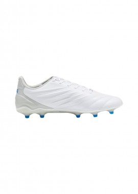 Puma - Puma King Pro FGAG M 107862 02 shoes