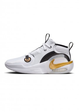 Nike - Nike Air Zoom Crossover 2 FB2689100 shoes