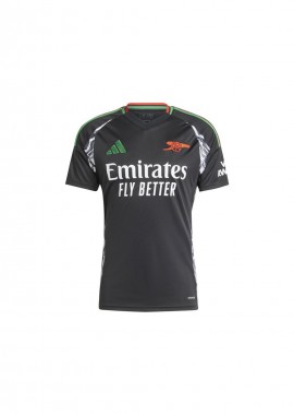 adidas performance - Adidas Arsenal London Away Tshirt M IT6148