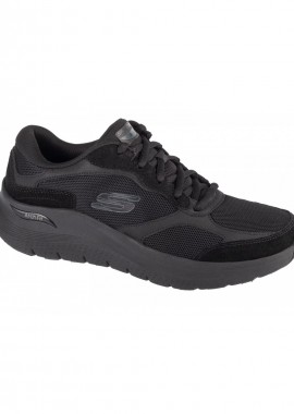 Skechers - Skechers Arch Fit 20 The Keep 232702BBK
