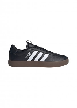 adidas performance - Adidas VL Court 30 M ID6286 shoes