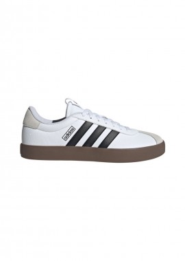 adidas performance - Adidas VL Court 30 M ID6285 shoes