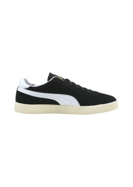 Puma - Puma Club M 381111 02 shoes