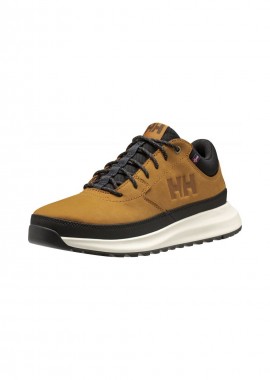 Helly hansen - Helly Hansen Beckett M 11991 725 Waterproof Boots