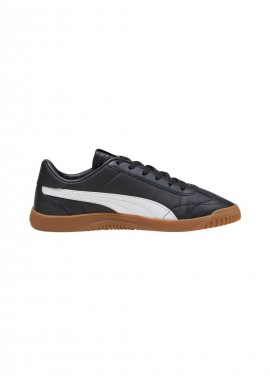 Puma - Puma Club 5v5 M shoes 389406 05