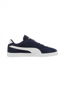 Puma - Puma Club II M shoes 397444 04