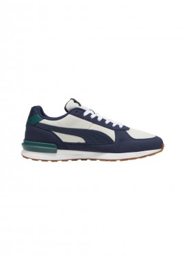 Puma - Puma Graviton M 380738 62 shoes