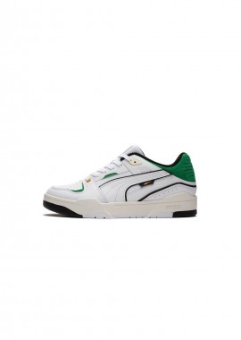Puma - Puma Slipstream M sports shoes 39326601