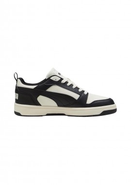Puma - Puma Rebound v6 Low CV M 395079 03 shoes