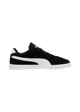 Puma - Puma Club II M shoes 397444 01
