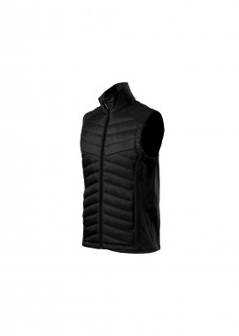 Malfini - Malfini Cross M MLI55701 hybrid vest