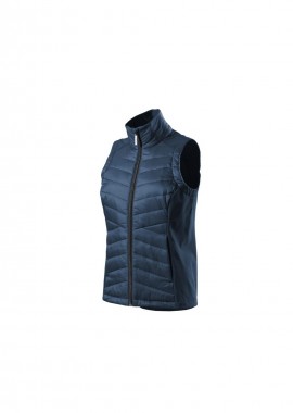 Malfini - Malfini Cross W hybrid vest MLI55802