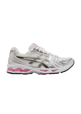 Asics lifestyle - ASICS Gel NYC 'Black Graphite Grey Purple' 1203A632001 MBS