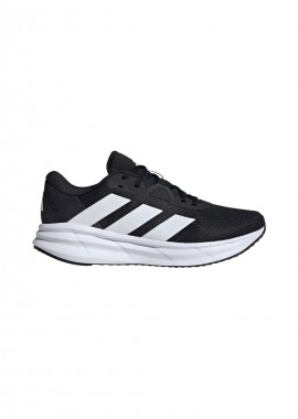 adidas performance - Adidas Galaxy 7 M ID8760 running shoes
