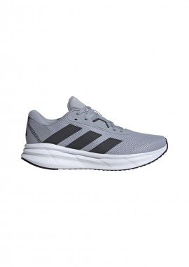 adidas performance - Adidas Galaxy 7 Running M ID8754 shoes