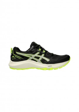 Asics - Asics Gel Sonoma 7 M 1011B595004 shoes