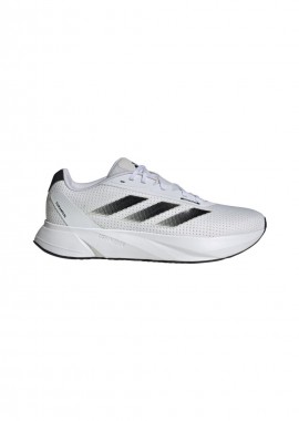 adidas performance - Running shoes adidas Duramo SL M IE7262