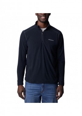 Columbia - Columbia Klamath Range II Half Zip Fleece 1352472010