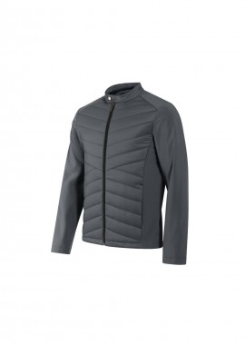 Malfini - Malfini Premium Cross M Hybrid Jacket MLI55583
