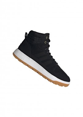 adidas performance - Adidas Frozetic M FW3234 shoes