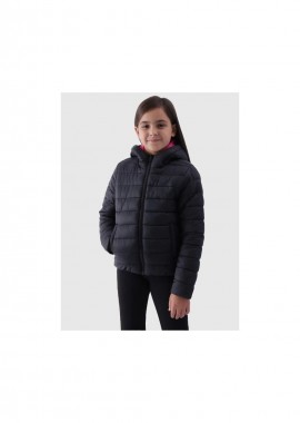 4f - Jacket 4F Jr 4FJWAW24TDJAF44920S