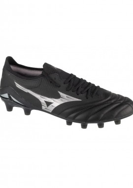 Mizuno - Mizuno Morelia Neo IV Beta Elite FG P1GA244203