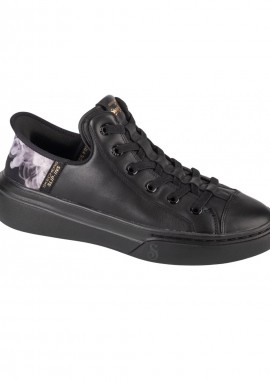 Skechers - Skechers SlipIns Snoop One OG 251016BBK