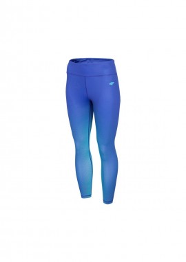 4f - Training pants 4F W H4L20 SPDF008 91A