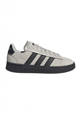 adidas performance - Adidas Grand Court Alpha 00s IH1287 shoes