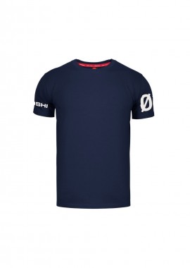 Ozoshi - Ozoshi TSH02 M Tshirt OZ93761