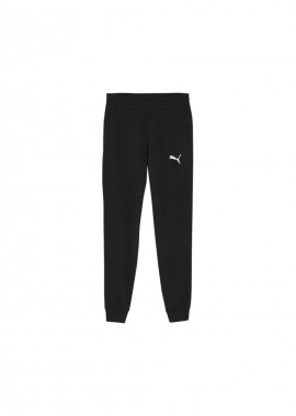 Puma - Puma Team Goal Casuals M 658598 03 pants