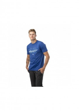 Bauer - Bauer Autentic Hockey Sr M 1063390 Tshirt