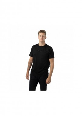 Bauer - Bauer Core Sr Tshirt M 1063374