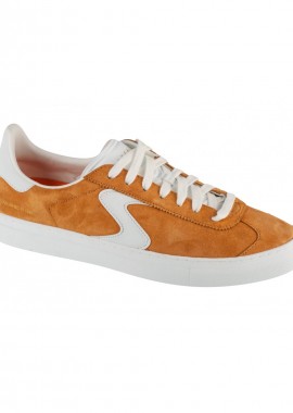 Skechers - Skechers Arch Fit Legend Hamor 254000WTN