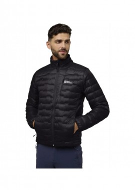 Jack Wolfskin - Jack Wolfskin Passamani Down M Jacket A618366350