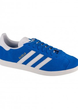 adidas Originals - adidas Gazelle IG2093
