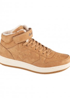 Lotto - Lotto Paliot Fur 2400192U7212