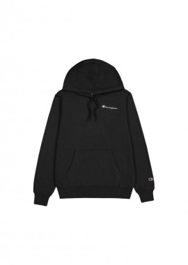 Champion - Champion Hooded Sweatshirt W 117530 KK001