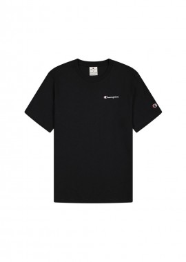 Champion - Champion SS Tee M 220264 KK001
